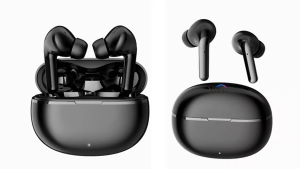 TWS Bluetooth Wireless Air 7 Air7 Gaming Earphones Headphones Wireless Earbuds Wireless Headset