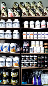 Now CoQ10 60mg With Omega 3 - Hỗ Trợ Hệ Tim Mạch Trí Não Sáng Mắt Đẹp Da.