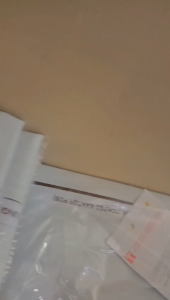 Spanduk/ Banner HUT RI Ke 79/ Kemerdekaan 17 Agustus/ Spanduk Lomba 17 Agustus