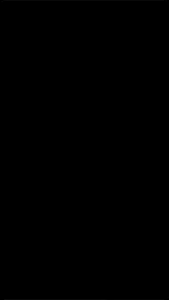 Buku Mewarnai Aesthetic HOUSE Coloring Book