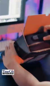 [Original][MRWHO][MAJOR MUSIC STUDIO][READYSTOCK]MR WHO Major Music Studio F-22 Condensor Microphone | MR WHO Major Music Studio F-22烟头电容麦克风 | 小象直播|BIGO|小红书| 抖音|Tiktok|新手主播|强烈推荐