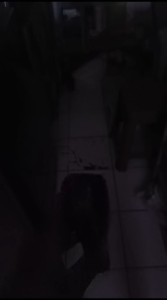 PROMOO!!! Senter tangan ZOOM LED super terang Lampu SWATt Jarak Jauh