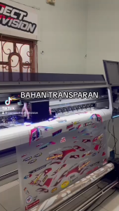 SCOOPY FI NEW 2018-2020 (COD) STIKER STRIPING MOTOR HONDA SCOOPY FI NEW HOLOGRAM DAN TRANSPARAN