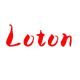 LOTON