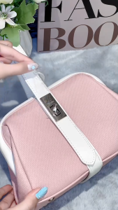 TAS SELEMPANG ORIN BAG