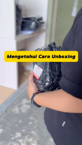 WARS Pel Alat Pembersih Lantai Peras Tarik Spons