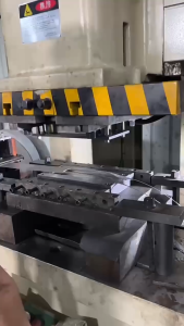 HongKong60ชุดเครื่องมือ 6 ชิ้น เกรียง ผัด ตะหลิวญี่ปุ่น ตะหลิวทำเทปันยากิ spatula ไม้พายสแตนเลส ไม้พายทำอาหาร BBQ แคมป์ปิ้ง อุปกรณ์ทำบาบีคิว