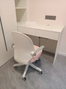 Tiancai Home & Office Chair 5092: Ergonomic Comfort & Support