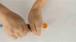 Hose Mender Connector & Faucet Adapter: Essential Garden Watering Accessories