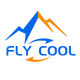 fly cool