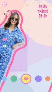 TW20944 เซท #สาวอวบ เสื้อเชิ้ตไหล่ล้ำ + กางเกงขายาว ..