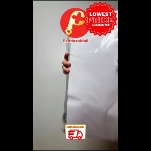 Anti-theft Travel backpack for Men