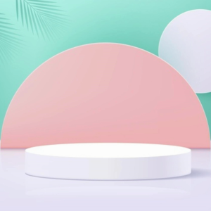 ใหม่ พอนด์ส แป้งอัดแข็งแบบตลับ 9 กรัม ตลับจริงมีกระจก