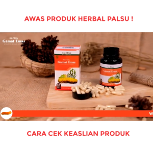 Obat Kencing Nanah ISK Gonore Raja Singa Ampuh Pria Dan Wanita - Kapsul Gamat Emas