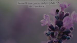 Gorden/hordeng/tirai anak smockring motif karakter FREE hook&tali size Tinggi 225cm LP