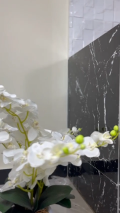 GORDEN HORDENG KORDEN KOLONG DAPUR BAWAH MEJA KOMPOR WESTAFEL MOTIF TERBARU MURAH gorden kolong dapur GORDEN KARAKTER