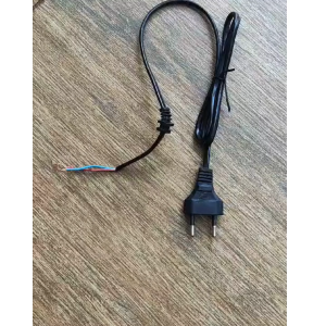 (VISHAL) KABEL CHOPPER DAGING/MEAT CHOPPER (KABEL SAJA)