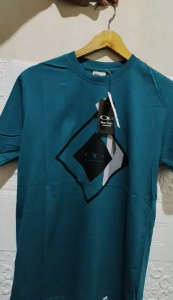 Kaos pria Ocean Pacifik (OP) Full teks made in 🇺🇸