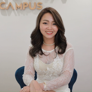 MCT Oil Powder พร้อมส่ง เร่งเผาพลาญไขมันจากธรรมชาติ บำรุงสมองระบบประสาท กระปรี้กระเปร่า ช่วยคุมหิวอิ่มนาน