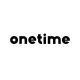Onetime store
