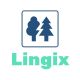 Lingix.MY