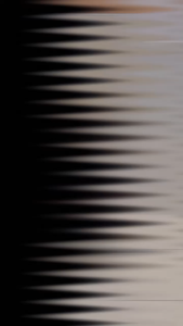 DASTER BUSUI DAN IBU HAMIL KANCING DEPAN TERMURAH TERLARIS BAHAN RAYON ADEM MOTIF KEKINIAN