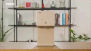 [ส่วนลด25%+ของสมนาคุณฟรี!20รายการ] coway cinnamon เครื่องกรองน้ำ RO(revierse osmosys)ใช้ฟรี!เดือนแรก+ฟรี!ล้างเครื่องฆ่าเชื้อทุก2เดือน+ฟรี!ค่าติดตั้งพร้อมอะไหล่ทั่วประเทศ+ฟรี!เปลียนไส้กรองทุก4เดือน