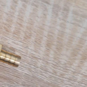 KRAN ANGIN/KRAN COMPRESOR/KRAN HATO 1/4 LK-1