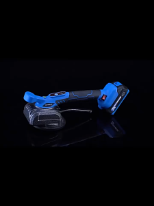 SUPERSS Professional Installation Power Tool Floor Tile Tiling Machine