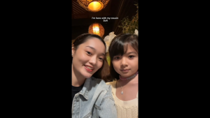 Colostrimune Chewables (Bovine Colostrum Vitamins Minerals and Immunoglobulins)