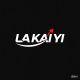 lakaiyi