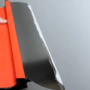 40CM Spatula Scraper Pisau Penghalus Alat Spatula Pisau Skimming Untuk Lukisan Dinding