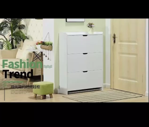 ตู้รองเท้า ตู้เก็บของ ชั้นวางรองเท้าตู้เก็บรองเท้า ตู้วางอเนกประสงค์ ชั้นอเนกประสงค์ ชั้นเก็บของ ชั้นเก็บหนังสือ shoerack shelves shoecabinet