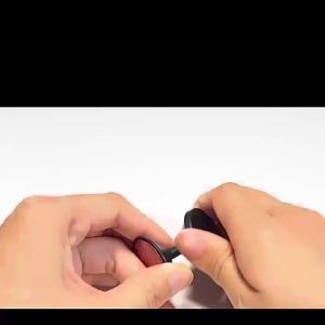 รุ่นอัพเกรด กล้องงู 4kกล้องวงจรปิด wifiกล้องวงจรปิดดูผ่านมือถือกล้องวงจรปิดไม่ใช้เน็ต