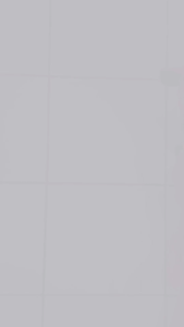 Tas Selempang Bahu Wanita Sling Bag Import 23206A K POP\\n\\n Apa Itu Tas Selempang Bahu Wanita?\\n\\nTas selempang bahu wanita adalah tas yang dirancang khusus untuk digunakan oleh wanita sebagai aksesori penunjang gaya dan kepraktisan. Tas ini biasanya memiliki desain yang elegan, beragam model, dan ukuran yang sesuai dengan kebutuhan penggunanya.\\n\\n Kelebihan Tas Selempang Bahu Wanita\\n\\nBeberapa kelebihan dari tas selempang bahu wanita antara lain:\\n\\n- **Kepraktisan**: Tas selempang bahu wanita memudahkan Anda membawa barang-barang penting seperti dompet, ponsel, dan dokumen.\\n- **Desain Elegan**: Tas ini memiliki desain yang menarik dan stylish, sehingga dapat menambah nilai estetika penampilan Anda.\\n- **Beragam Model**: Ada berbagai model tas selempang bahu wanita yang tersedia, sehingga Anda dapat memilih model yang paling sesuai dengan gaya dan kebutuhan Anda.\\n\\n Model Tas Selempang Bahu Wanita\\n\\nBeberapa model tas selempang bahu wanita yang populer antara lain:\\n\\n- **Sling Bag**: Tas ini memiliki strap yang dapat disesuaikan panjangnya, sehingga memudahkan Anda menggantung tas di bahu.\\n- **Crossbody Bag**: Tas ini memiliki strap yang panjang, sehingga dapat digantung di bahu samping dan membawa barang-barang penting dengan lebih aman.\\n- **Shoulder Bag**: Tas ini memiliki strap yang pendek, sehingga dapat digantung di bahu depan dan memberikan akses mudah ke barang-barang penting Anda.\\n\\n Tas Desain Unik: Tas Selempang Bahu Wanita Sling Bag Import 23206A K POP\\n\\nTas selempang bahu wanita sling bag import 23206A K POP adalah tas yang dirancang dengan desain unik dan menarik, yang cocok untuk berbagai acara dan penampilan. Tas ini memiliki fitur-fitur yang memudahkan penggunanya dalam membawa barang-barang penting.\\n\\n Fitur Tas Selempang Bahu Wanita Sling Bag Import 23206A K POP\\n\\nBeberapa fitur dari tas selempang bahu wanita sling bag import 23206A K POP antara lain:\\n\\n- **Material Berkualitas**: Tas ini dibuat dari bahan berkualitas tinggi yang tahan lama dan mudah dirawat.\\n- **Desain Unik**: Tas ini memiliki desain unik dan menarik yang dapat menambah nilai estetika penampilan Anda.\\n- **Berbagai Warna**: Ada berbagai warna tas selempang bahu wanita sling bag import 23206A K POP yang tersedia, sehingga Anda dapat memilih warna yang paling sesuai dengan gaya dan kebutuhan Anda.\\n\\n Cara Memilih Tas Selempang Bahu Wanita Sling Bag Import 23206A K POP\\n\\nBerikut adalah beberapa tips dalam memilih tas selempang bahu wanita sling bag import 23206A K POP:\\n\\n- **Perhatikan Kualitas Material**: Pilih tas yang terbuat dari bahan berkualitas tinggi dan tahan lama.\\n- **Pertimbangkan Desain**: Pilih tas dengan desain yang menarik dan sesuai dengan gaya Anda.\\n- **Perhatikan Ukuran**: Pilih tas dengan ukuran yang sesuai dengan kebutuhan Anda.\\n\\n Tips Menggunakan Tas Selempang Bahu Wanita Sling Bag Import 23206A K POP\\n\\nBerikut adalah beberapa tips dalam menggunakan tas selempang bahu wanita sling bag import 23206A K POP:\\n\\n- **Jangan Menyimpan Barang Berat**: Hindari menyimpan barang-barang berat dalam tas untuk mencegah kerusakan pada tas.\\n- **Rawat Tas dengan Baik**: Bersihkan tas secara rutin dan simpan di tempat yang aman dan kering.\\n- **Gunakan Tas Sesuai Kebutuhan**: Gunakan tas sesuai dengan kebutuhan Anda, misalnya untuk acara formal atau santai.\\n\\n Cara Merawat Tas Selempang Bahu Wanita Sling Bag Import 23206A K POP\\n\\nBerikut adalah beberapa cara merawat tas selempang bahu wanita sling bag import 23206A K POP:\\n\\n- **Bersihkan Tas Secara Rutin**: Bersihkan tas secara rutin dengan menggunakan lap lembut atau kain halus.\\n- **Simpan Tas di Tempat yang Aman dan Kering**: Simpan tas di tempat yang aman dan kering untuk mencegah kerusakan pada tas.\\n- **Gunakan Perlindungan Tambahan**: Gunakan perlindungan tambahan seperti pelindung tas atau kantong plastik saat membawa tas.\\n\\n Rekomendasi Tas Selempang Bahu Wanita Sling Bag Import 23206A K POP\\n\\nBerikut adalah beberapa rekomendasi tas selempang bahu wanita sling bag import 23206A K POP yang dapat Anda pertimbangkan:\\n\\n- **Tas Selempang Bahu Wanita Sling Bag Import 23206A K POP Warna Hitam**: Tas ini memiliki desain elegan dan warna hitam yang cocok untuk berbagai acara dan penampilan.\\n- **Tas Selempang Bahu Wanita Sling Bag Import 23206A K POP Warna Biru**: Tas ini memiliki desain unik dan warna biru yang menarik dan cocok untuk penampilan santai.\\n- **Tas Selempang Bahu Wanita Sling Bag Import 23206A K POP Warna Merah**: Tas ini memiliki desain menarik dan warna merah yang cocok untuk penampilan berani dan berani.\\n\\n Kesimpulan\\n\\nTas selempang bahu wanita sling bag import 23206A K POP adalah tas yang dirancang dengan desain unik dan menarik, yang cocok untuk berbagai acara dan penampilan. Tas ini memiliki fitur-fitur yang memudahkan penggunanya dalam membawa barang-barang penting. Dengan memilih tas yang tepat dan merawatnya dengan baik, Anda dapat menambah nilai estetika penampilan Anda dan menjaga tas agar tahan lama.\n}