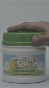 100% ORGANIC 100% ORIGINAL SALVEO BARLEY GRASS Natural Detoxifier Promotes Liver Health Fights Infection Good For The Heart Promotes Digestive Health Helps Treat Type 2 Diabetes Neutralizes Acidity Helps Treat Rheumatoid Arthritis Has Anti-Tumor