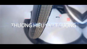 Bọc Vô Lăng CIND 4111 Size M Màu Đen - Nhập Khẩu Chính Hãng