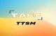 TTSM Flagship Store