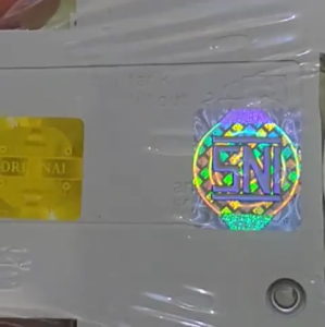 MCB ANTI JEGLEK MERLYN GERIN DAN TIMAH SEGEL CL 2 CL 4 & CL 6 KUAT DAYA SESUAI REQUEST MODIFAN