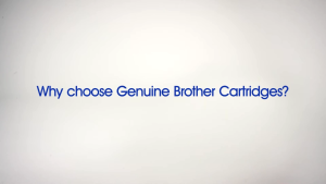 Brother Original Toner TN-269 DR-269CL Drum for HL-L3240CDW DCP-L3560CDW MFC-L3760CDW MFC-L8340CDW