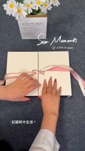 Dapper Darling Sepatu Datar Kulit Mengkilap Anak Perempuan Berlian Imitasi Sepatu Anak