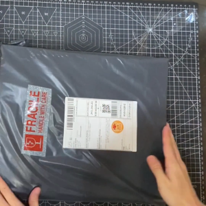 ABRSM - Piano Exam Pieces 2025-2026 Syllabus - Grade 6