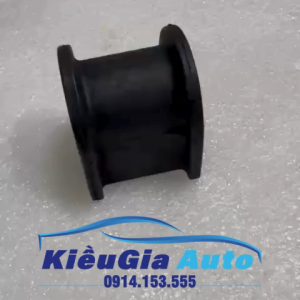 Cao su cân bằng trước Toyota Hiace 2007-2014 488150K010