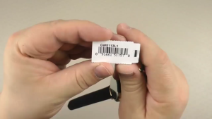 [Promo] Jam Tangan Wanita Guess GW0113L1 Black & Gold SOLSTICE Original Garansi 2 Tahun [✔COD][100% Authentic]