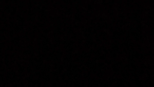 Baterai Mainan Anak / Baterai RC Li-ion 2X  14500 3000mAh 74V BMS 2S 45A  Konektor Soket JST XH 2 PIN