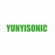 YUNYISONIC