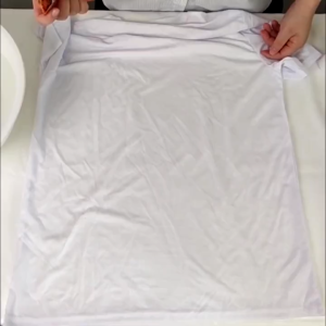 200ML Clothes Stubborn Oil Mark Stain Remover Various Dirt Oil Stain Penghilang Noda Tanpa Bilas