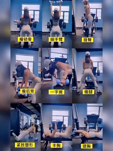 KUS ดัมเบล 5 kg (2 อัน 10KG) dumbbell set ใช้สําหรับ โรงยิม ครอบครัว ยกน้ําหนักweight training ชุดดัมเบล