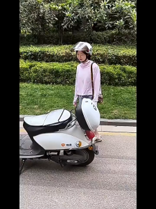 Pelindung Jok Motor & Sarung Jok Motor Anti Panas & Anti Air