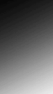 Trendzy Store: Dapatkan 3 Pcs Kacamata Pria Hitam Polarized Hanya dengan Harga 99 Ribu